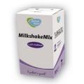 135 ZuivelVers Milkshake Mix Vloeibaar